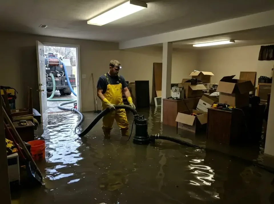 basement-burst-pipe-flooding-a-001 — frequently asked questions, 24-Hour Water Damage Restoration Services in Pepper Pike, OH